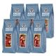 Rigtig Kaffe Mixpaket 3kg