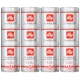 Illy Espresso Classico 12x250g