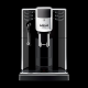 Gaggia Anima Barista Plus Inkl. Tillbehör & 8x400g Världens Kaffe