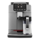 Gaggia Cadorna Prestige Inkl. 8x400g Organic Rigtig Kaffe