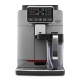 Gaggia Cadorna Prestige Inkl. 8x400g Organic Rigtig Kaffe