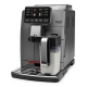 Gaggia Cadorna Prestige Inkl. 8x400g Organic Rigtig Kaffe