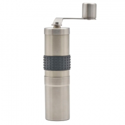 Rhinowares Kaffekvarnar Tall
