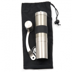 Rhinowares Kaffekvarnar Tall