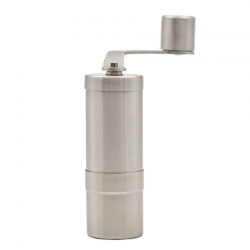 Rhinowares Kaffekvarnar Inkl. AeroPress Adapter