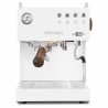 Ascaso Steel Duo PID White