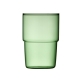 Lyngby Torino Dricksglas 40 cl 2 St Grön