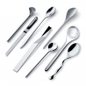 Alessi Kaffeskedar 8 st