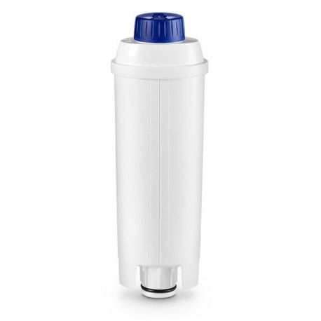 DeLonghi Kalkfilter Kompatibelt