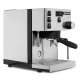 Rancilio Silvia Pro X Stål Espressomaskin