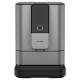 Nivona NIVO 8103 Titanium Espressomaskin