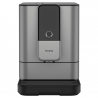Nivona NIVO 8103 Titanium Espressomaskin