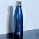 BUILT Perfect Seal Termosflaska 0,5 L Midnight Blue