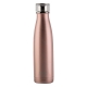 BUILT Perfect Seal Termosflaska 0,5 L Rose Gold