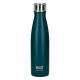 BUILT Perfect Seal Termosflaska 0,5 L Teal