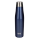 BUILT Perfect Seal Termosflaska 0,54 L Midnight Blue