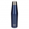 BUILT Perfect Seal Termosflaska 0,54 L Midnight Blue