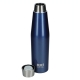 BUILT Perfect Seal Termosflaska 0,54 L Midnight Blue