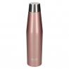 BUILT Perfect Seal Termosflaska 0,54 L Rose Gold