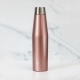 BUILT Perfect Seal Termosflaska 0,54 L Rose Gold