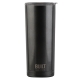 BUILT Perfect Seal Resemugg 0,59 L Charcoal