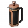 La Cafetière Roma 8 Koppar Kaffepress Koppar