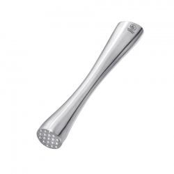 Bredemeijer Mortelstöt