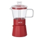Bialetti Moka Express