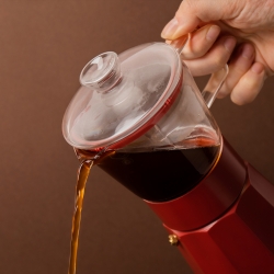 Bialetti Moka Express