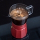 Bialetti Moka Express