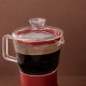 Bialetti Moka Express