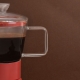 Bialetti Moka Express