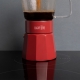 Bialetti Moka Express