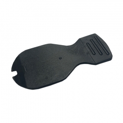 Eureka Förslutning för bönbehållare