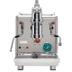 Profitec Pro 800 2.0 Espressomaskin Inkl. Eureka Mignon Libra & Baristautrustning