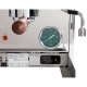Profitec Pro 800 2.0 Espressomaskin Inkl. Eureka Mignon Libra & Baristautrustning