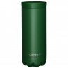 Scanpan Termoflaske 0,35 L Airy Blue