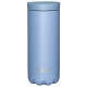 Scanpan Termosmugg 0,28 L Airy Blue