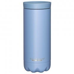 Scanpan Termosmugg 0,28 L Airy Blue