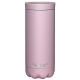 Scanpan Termosmugg 0,28 L Dawn Pink