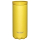 Scanpan Termosmugg 0,28 L Pimrose Yellow