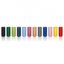 Scanpan Termosmugg 0,28 L Reynolde Red