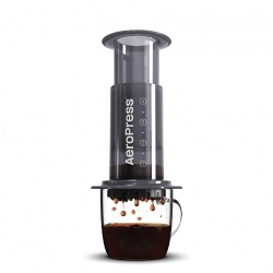 Aerobie AeroPress