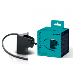 Siemens Mjölkadapter til EQ9 (TZ70001)