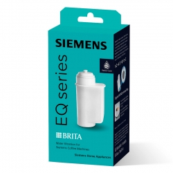 Siemens Kalkfilter