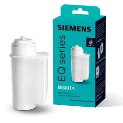 Siemens Kalkfilter TZ70003 9 st.