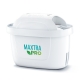 BRITA Maxtra Pro Filter 10 st