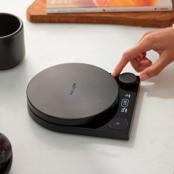 Fellow Tally Pro Precision Kaffevåg