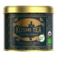 Kusmi Earl Grey Intense Ekologiskt 100g