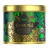 Kusmi Tchaï of the Tiger Ekologiskt 100g